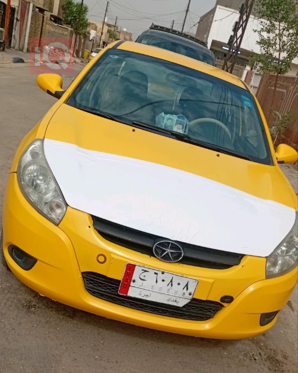 جاک J3